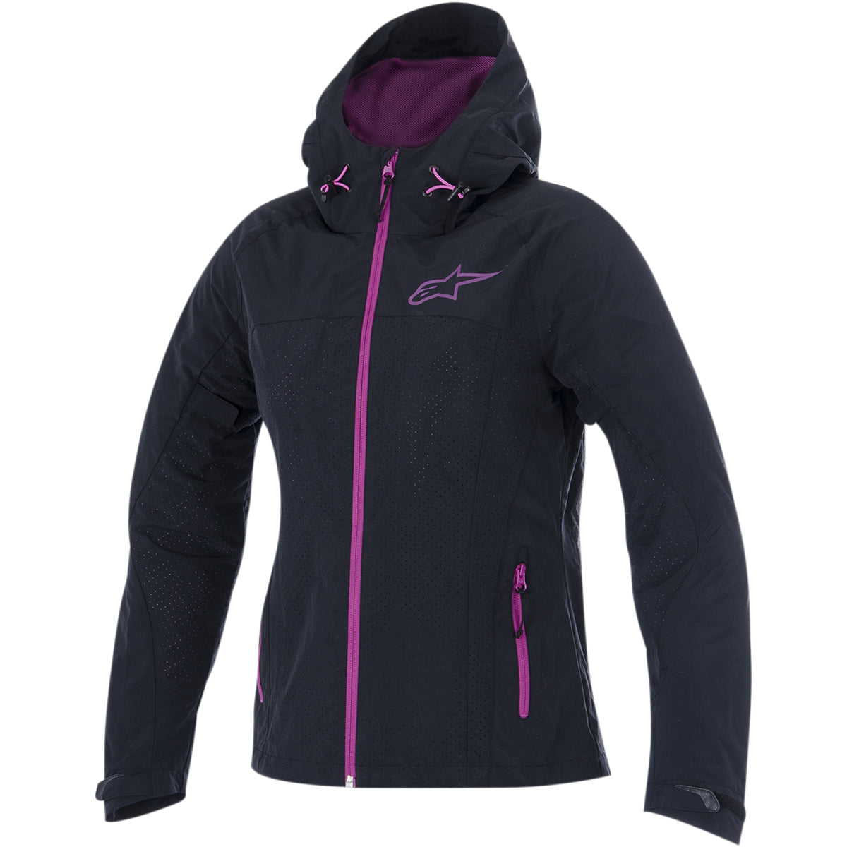 Alpinestars Stella Tornado Air Jacket