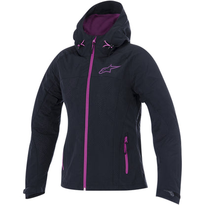 Alpinestars Stella Tornado Air Jacket