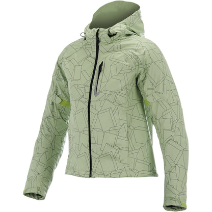 Alpinestars Stella Spark Softshell Jacket