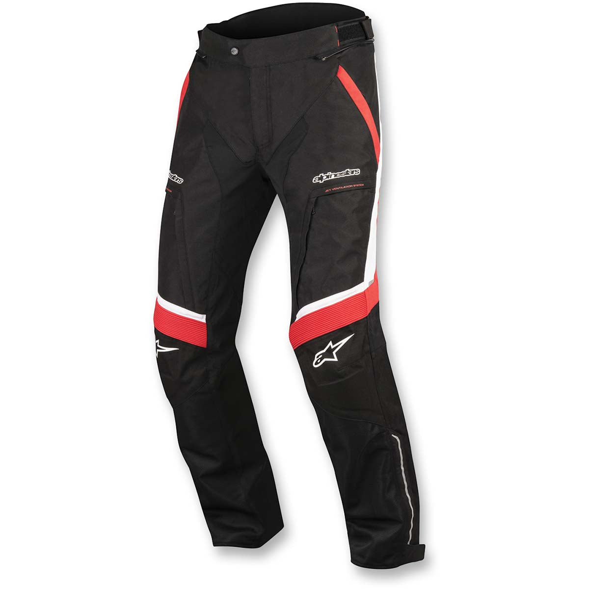 Alpinestars Ramjet Air Pants