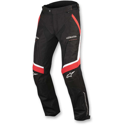 Alpinestars Ramjet Air Pants