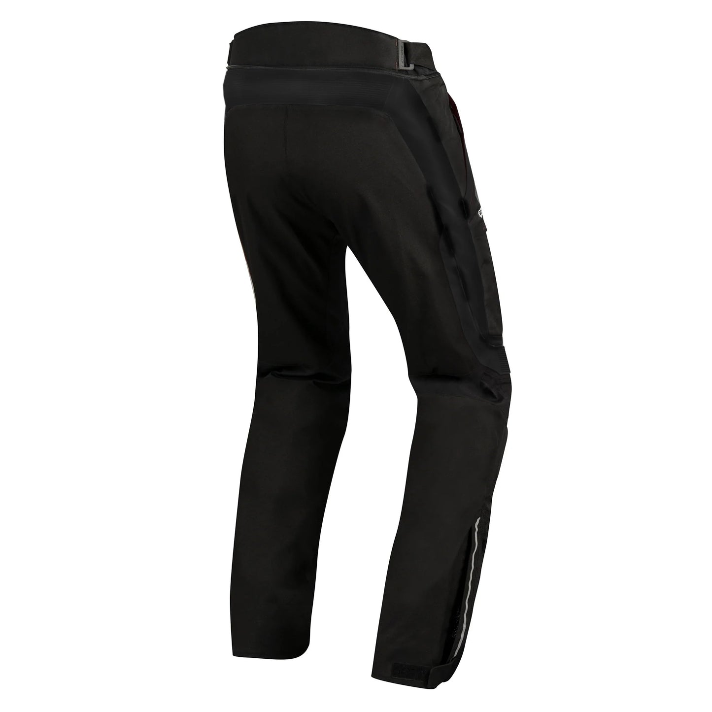 Alpinestars Ramjet Air Pants