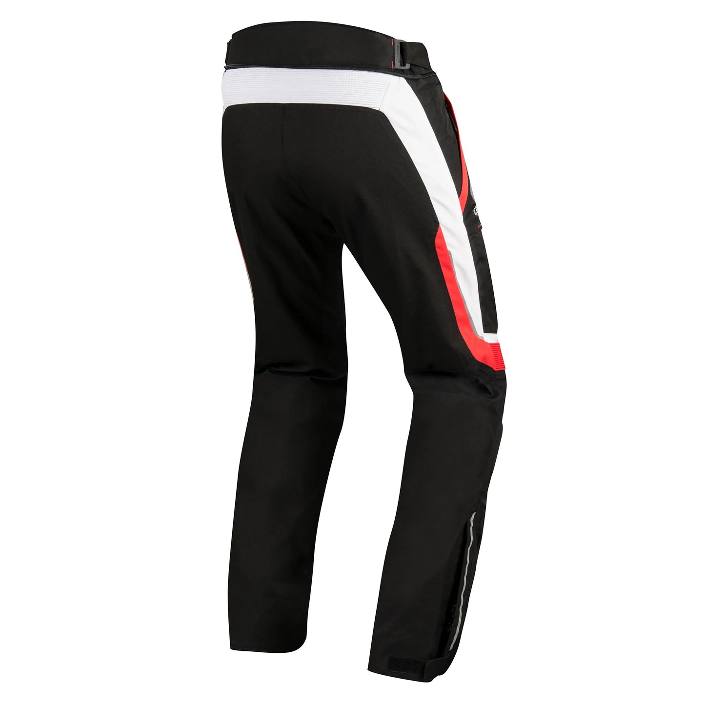 Alpinestars Ramjet Air Pants