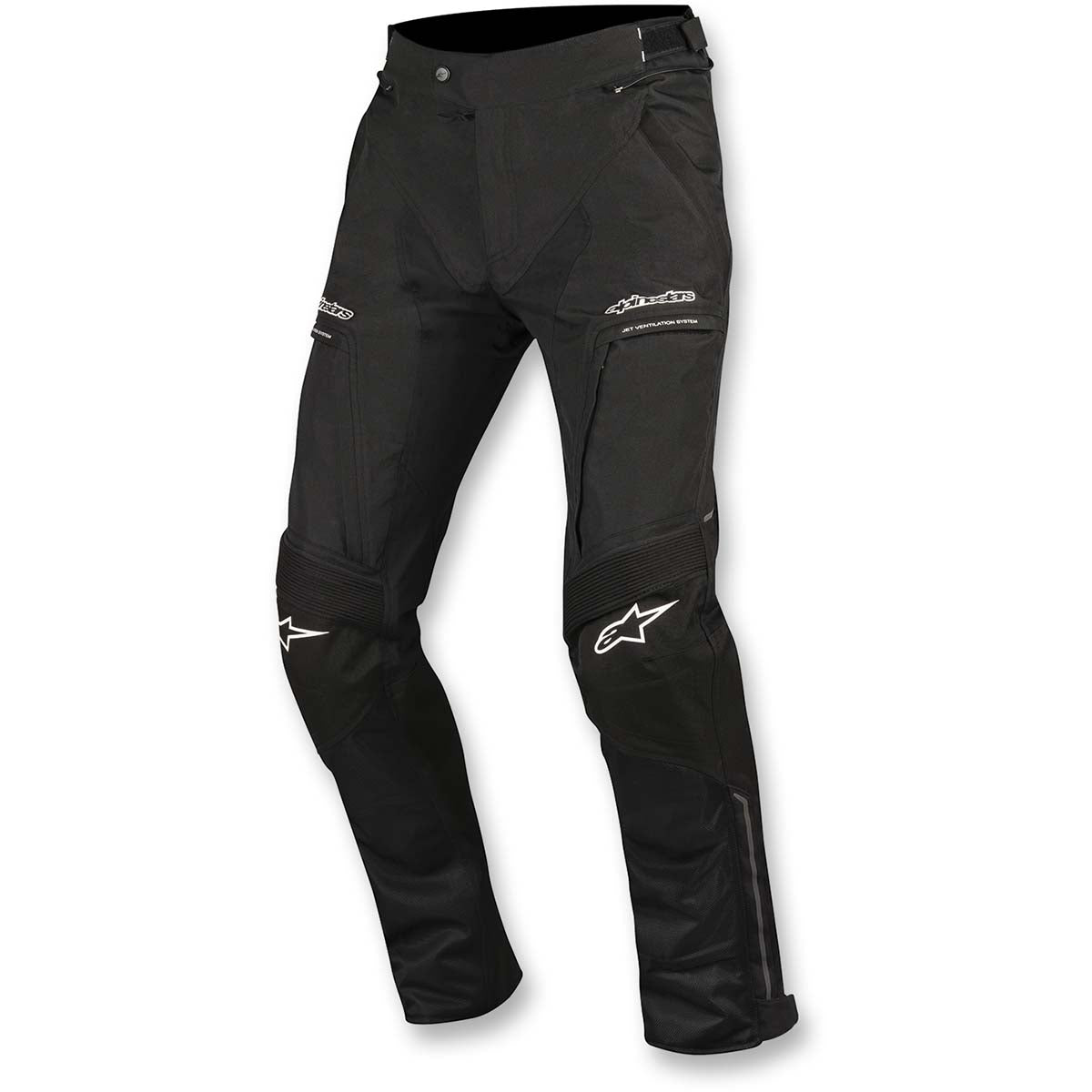 Alpinestars Ramjet Air Pants