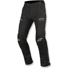 Alpinestars Ramjet Air Pants