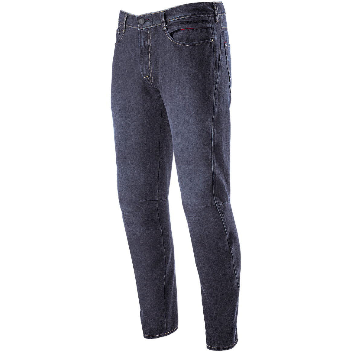 Alpinestars Victory Denim Pants