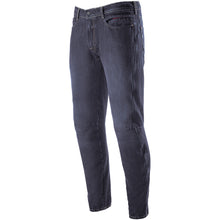 Alpinestars Victory Denim Pants