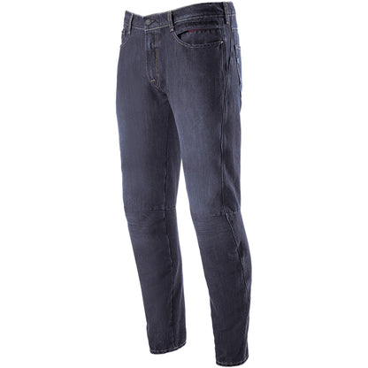Alpinestars Victory Denim Pants