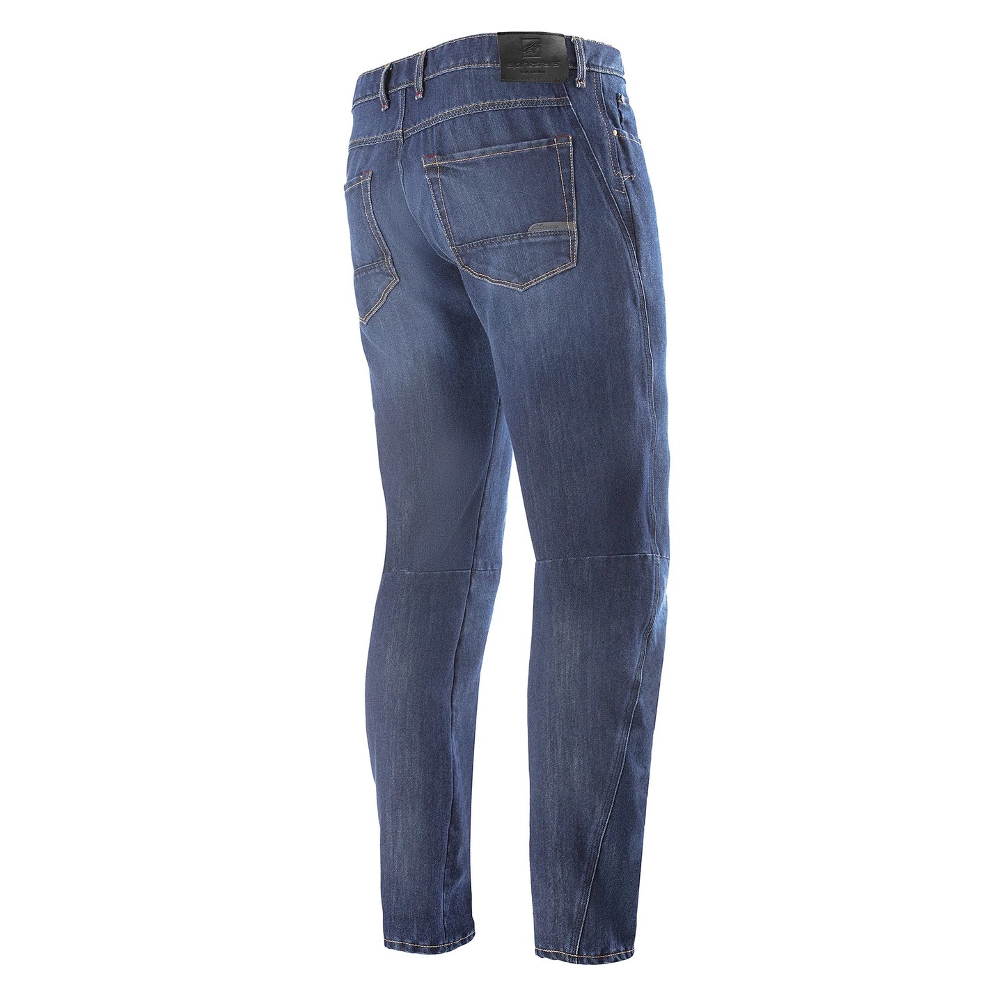 Alpinestars Victory Denim Pants