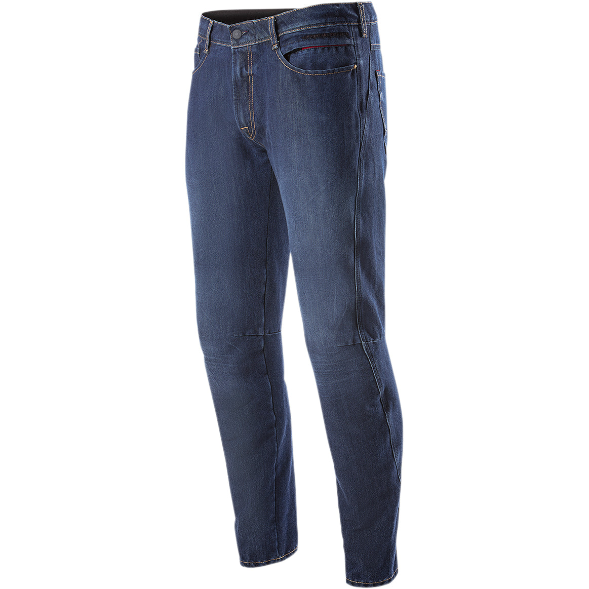 Alpinestars Victory Denim Pants
