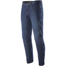 Alpinestars Victory Denim Pants
