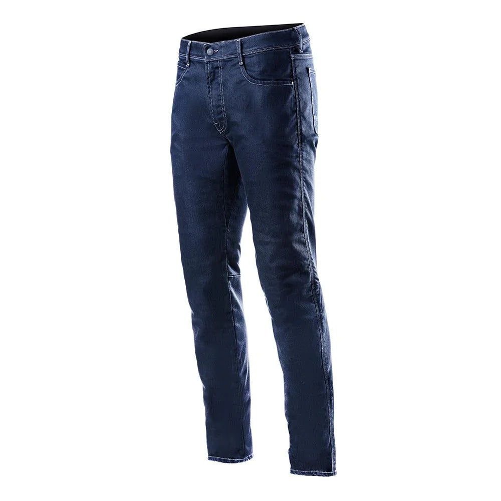 Alpinestars Merc Denim Pants