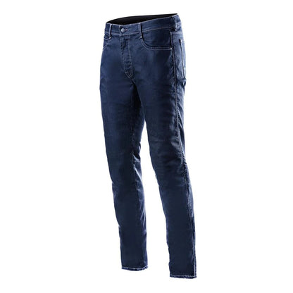 Alpinestars Merc Denim Pants
