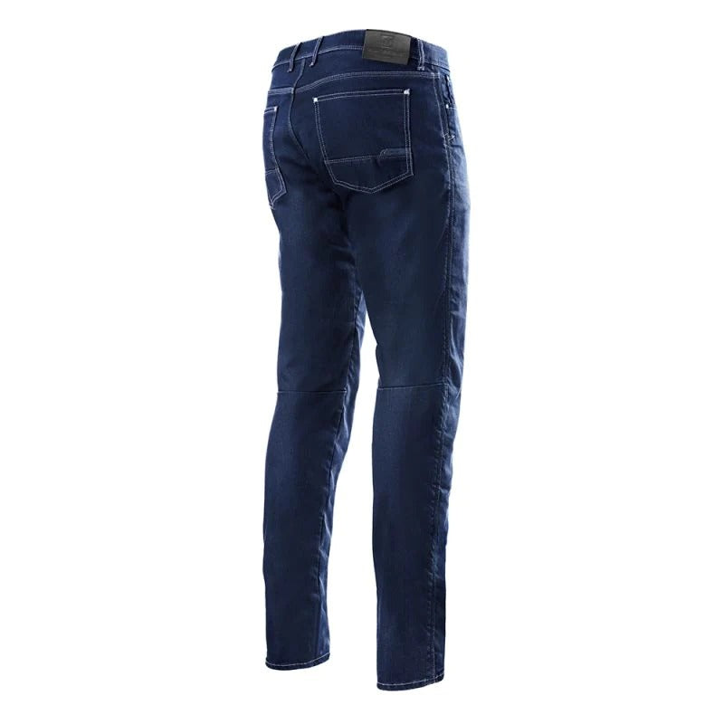 Alpinestars Merc Denim Pants
