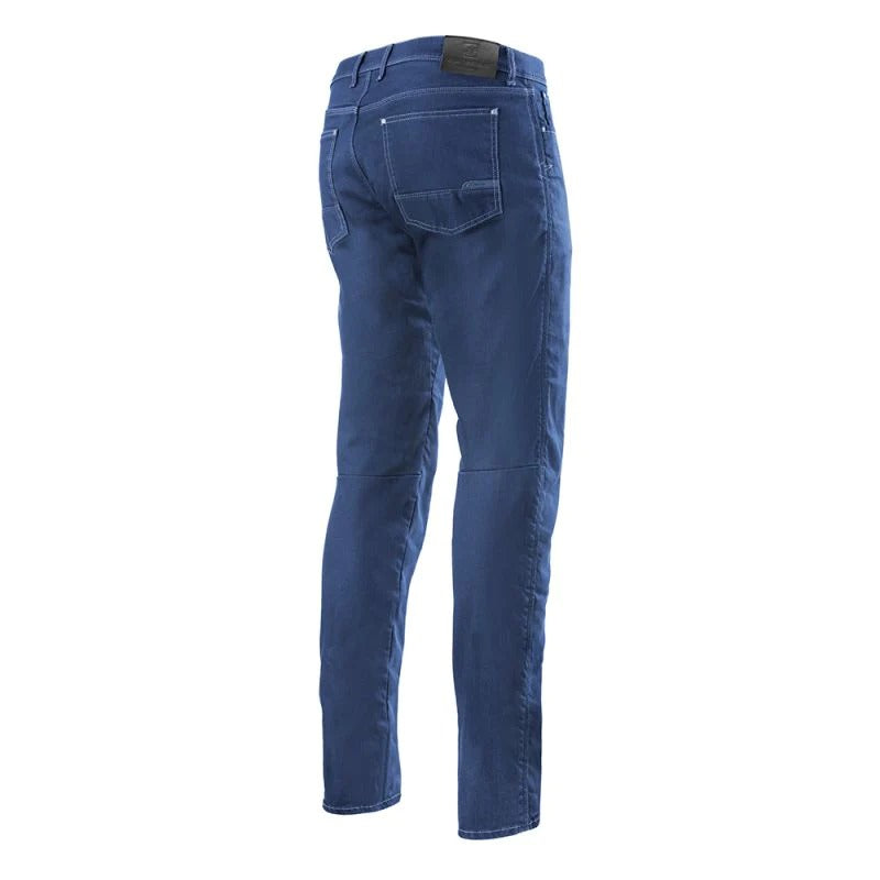Alpinestars Merc Denim Pants