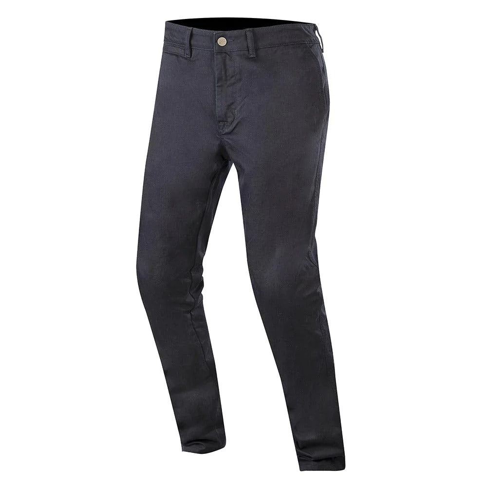 Alpinestars Motochino Pants