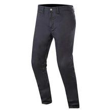 Alpinestars Motochino Pants