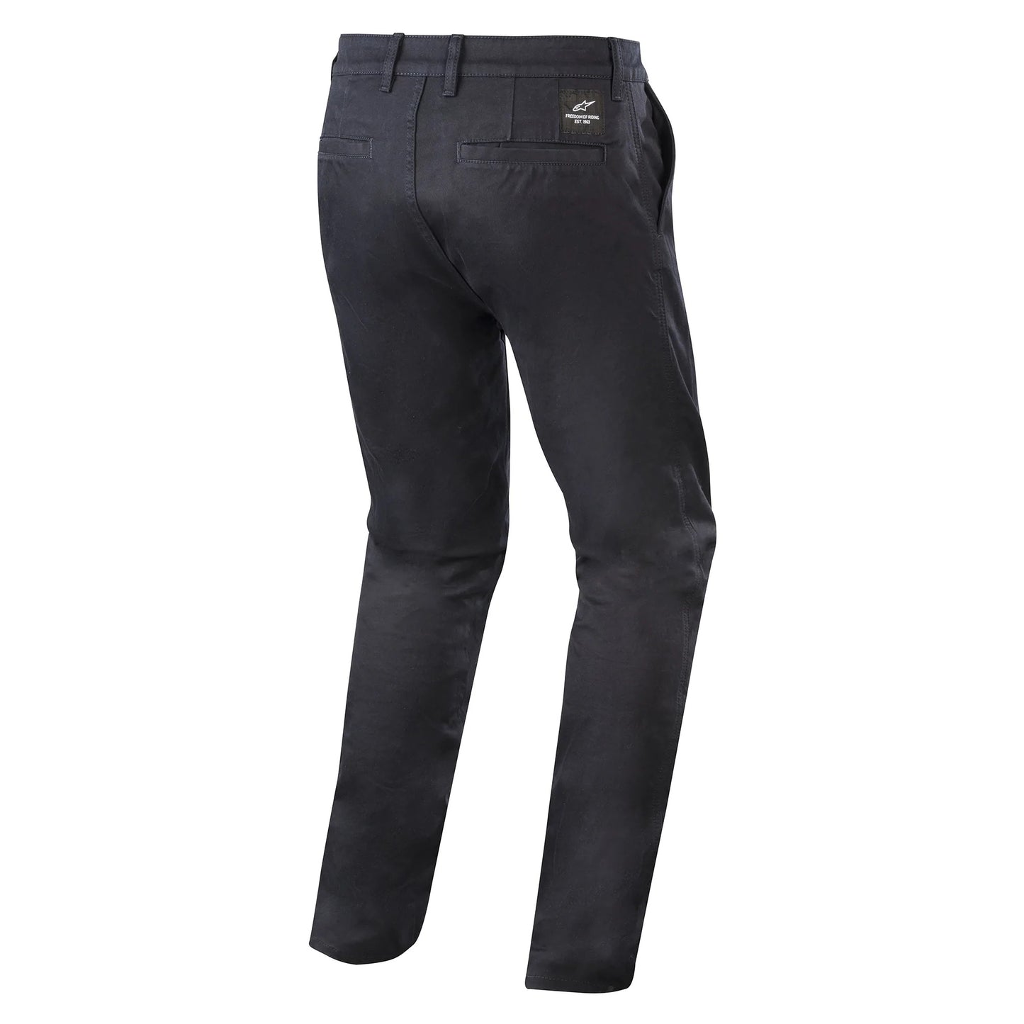 Alpinestars Motochino Pants