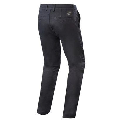 Alpinestars Motochino Pants