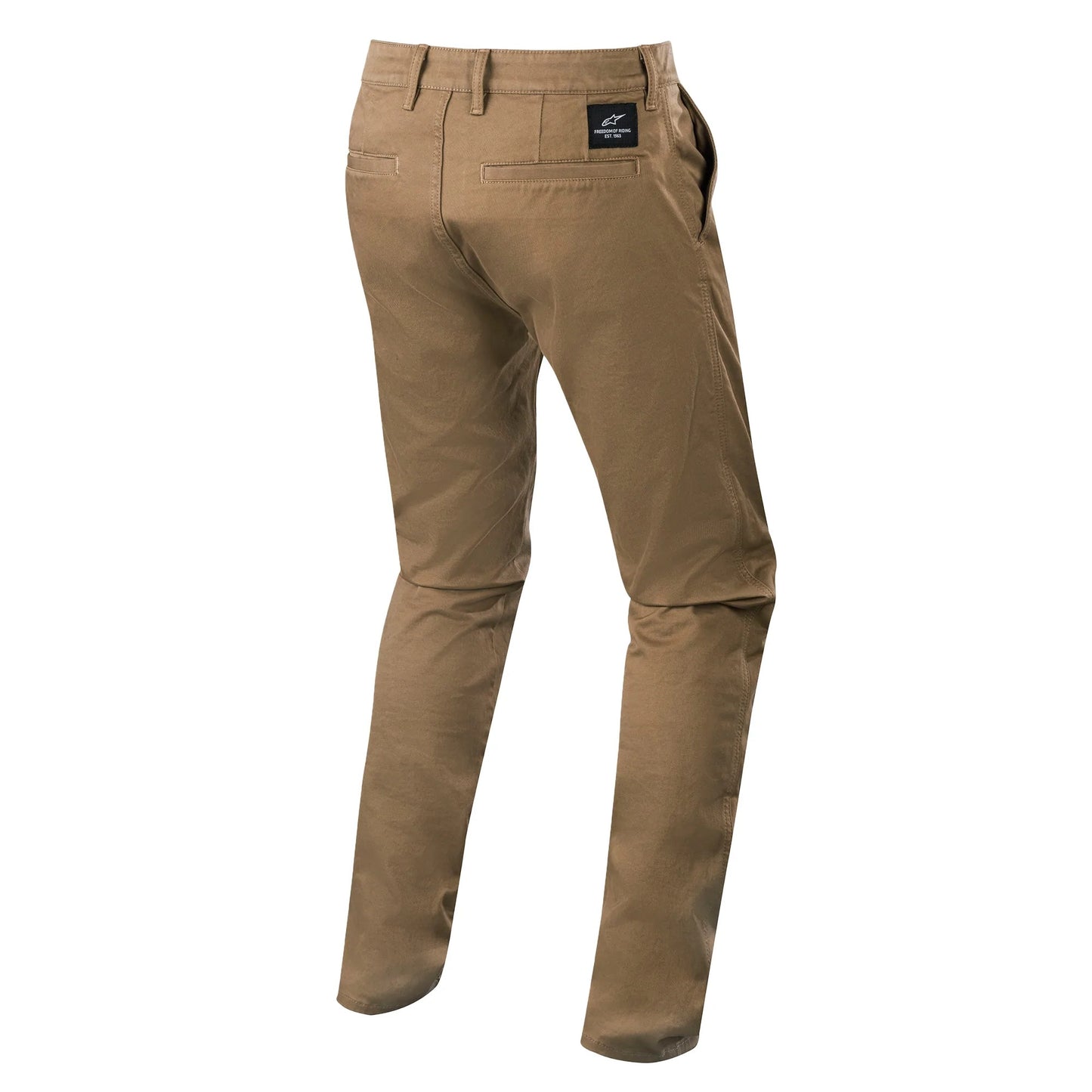 Alpinestars Motochino Pants