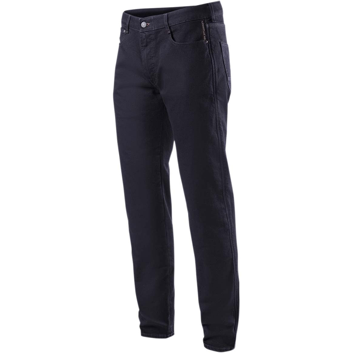 Alpinestars Copper 2 Denim Pants