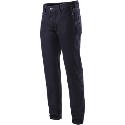 Alpinestars Copper 2 Denim Pants