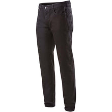 Alpinestars Copper 2 Denim Pants