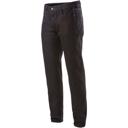 Alpinestars Copper 2 Denim Pants