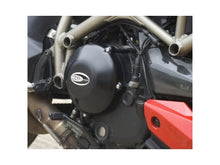 R&G Racing Right Side Engine Case Cover For Ducati Streetfighter 1098 '09-'11