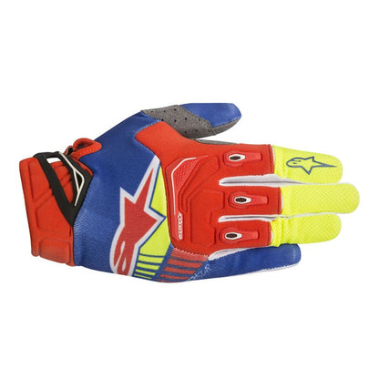 Alpinestars Techstar Glove