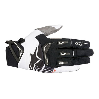 Alpinestars Techstar Glove