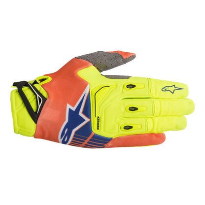 Alpinestars Techstar Glove