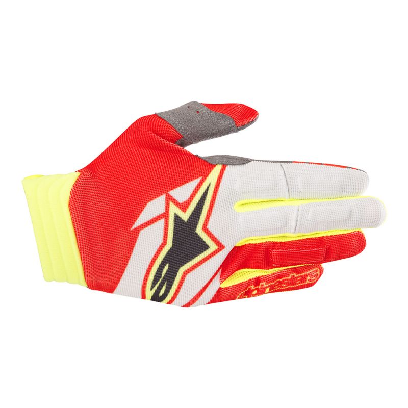 Alpinestars Aviator Gloves