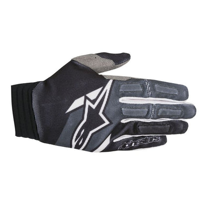 Alpinestars Aviator Gloves