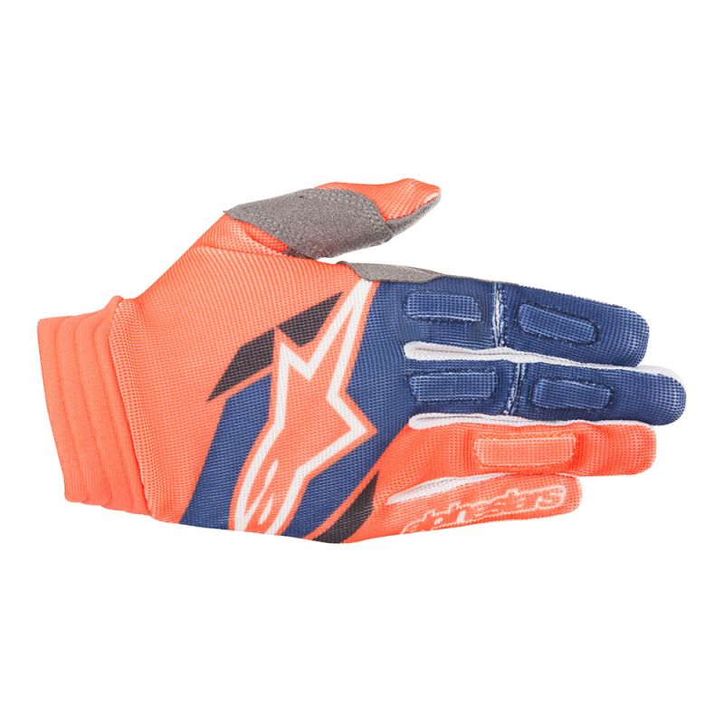 Alpinestars Aviator Gloves