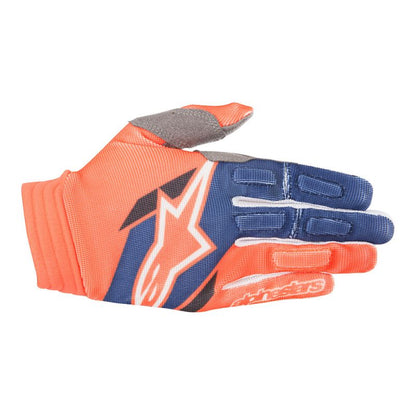 Alpinestars Aviator Gloves