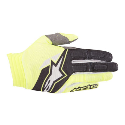 Alpinestars Aviator Gloves