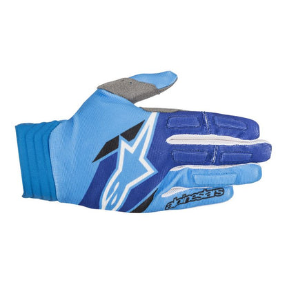 Alpinestars Aviator Gloves