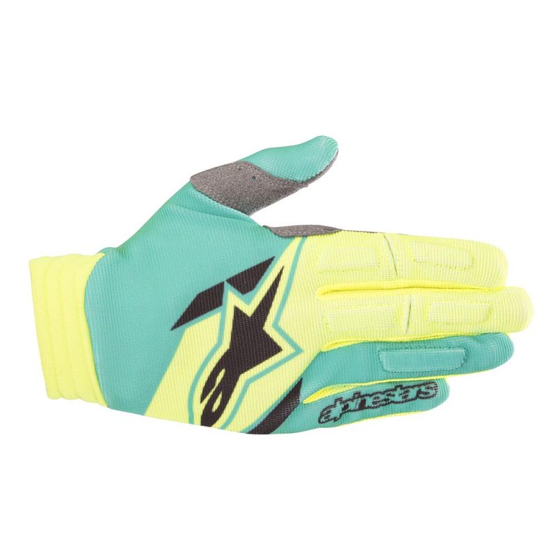 Alpinestars Aviator Gloves