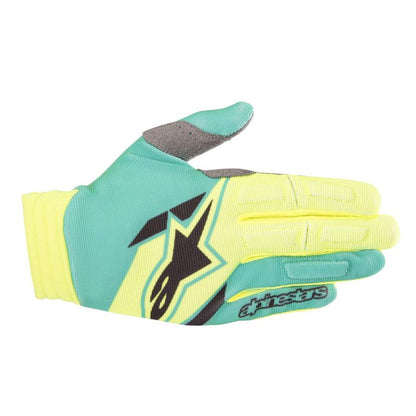 Alpinestars Aviator Gloves