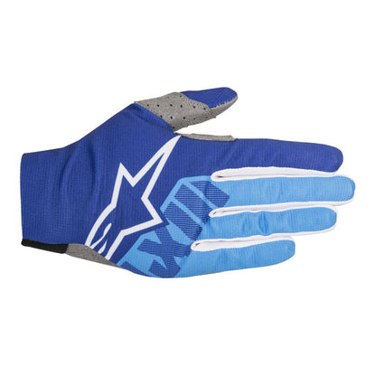 Alpinestars Dune-2 Glove