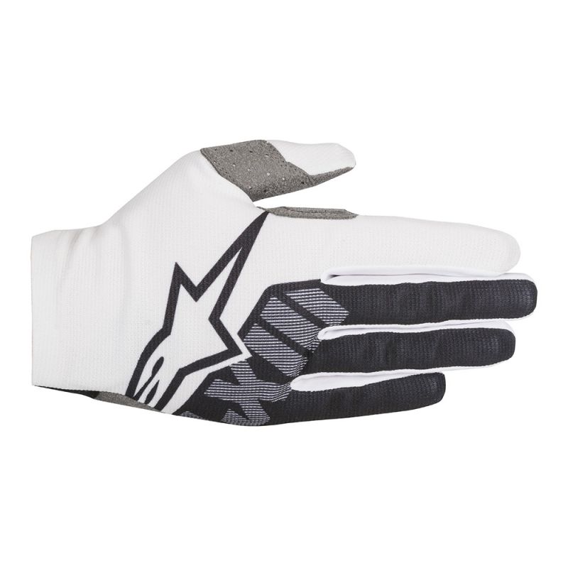 Alpinestars Dune-2 Glove