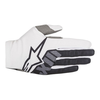 Alpinestars Dune-2 Glove