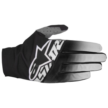 Alpinestars Dune Gloves
