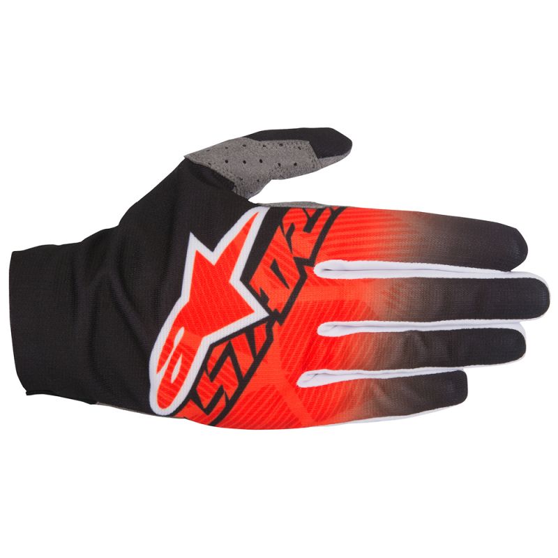 Alpinestars Dune Gloves