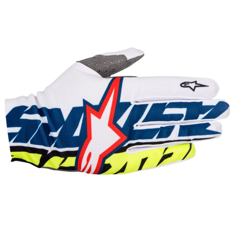Alpinestars Dune Gloves