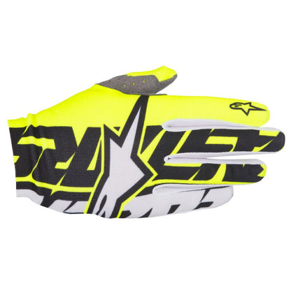 Alpinestars Dune Gloves