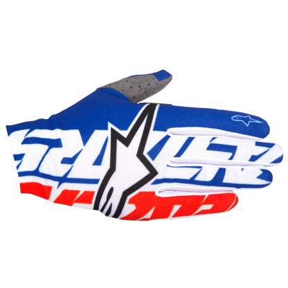 Alpinestars Dune Gloves