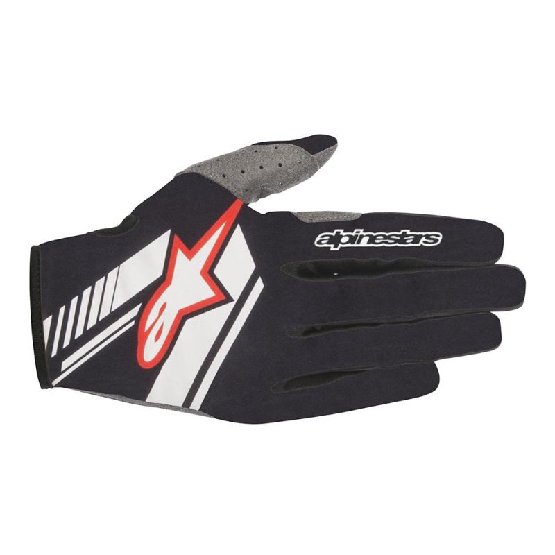 Alpinestars Neo Gloves