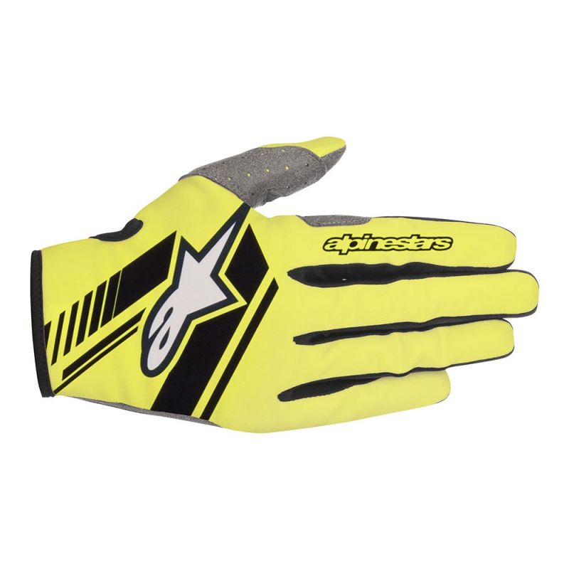 Alpinestars Neo Gloves